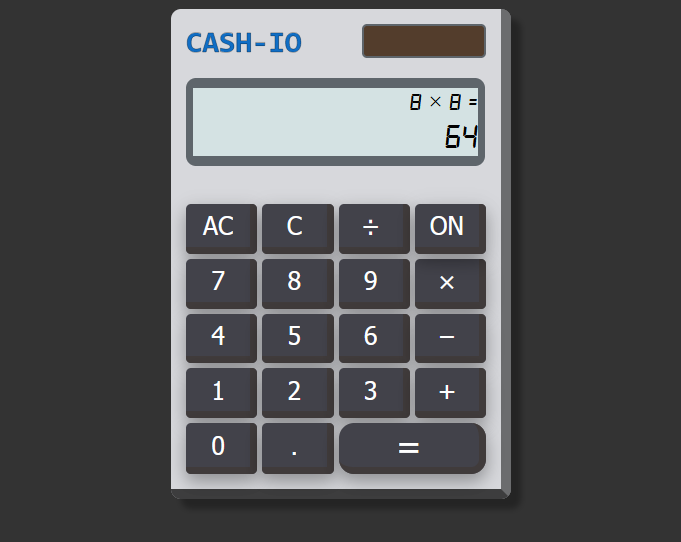 calculator